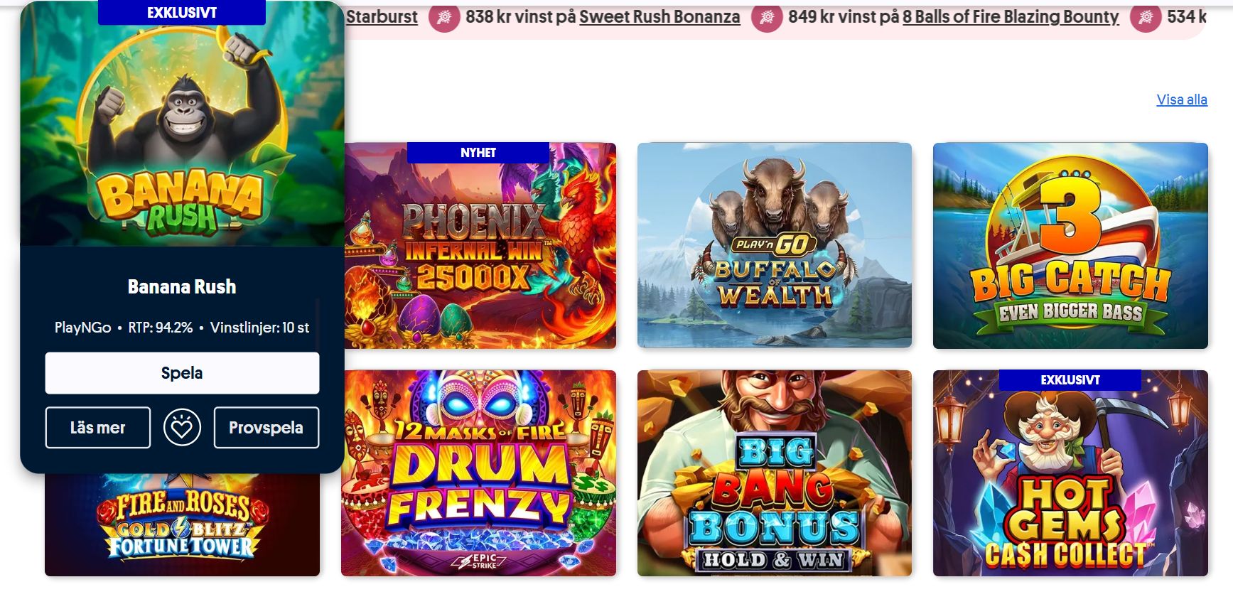 svenska-spel play online