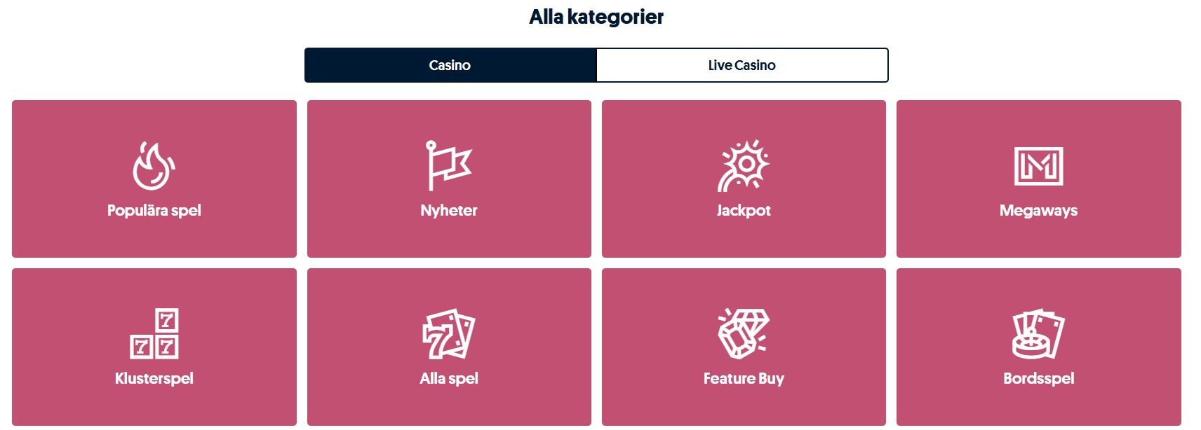 svenska-spel play online