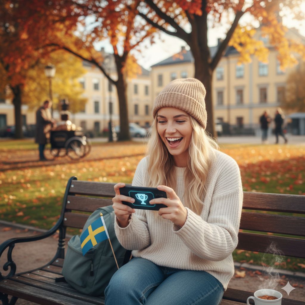 svenska-spel play online